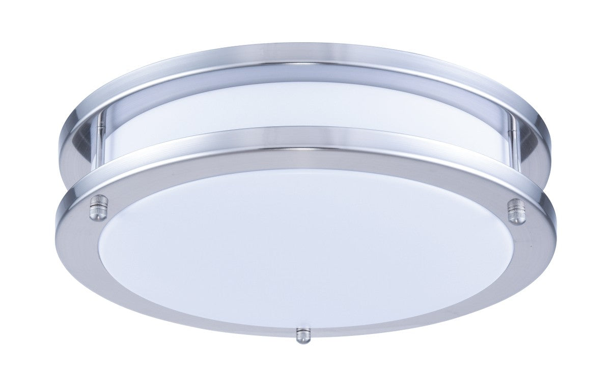 Elegant Lighting-LDCF3200|MAIN