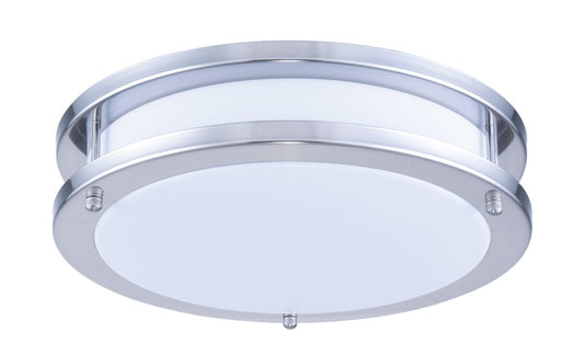 Elegant Lighting-LDCF3200|MAIN