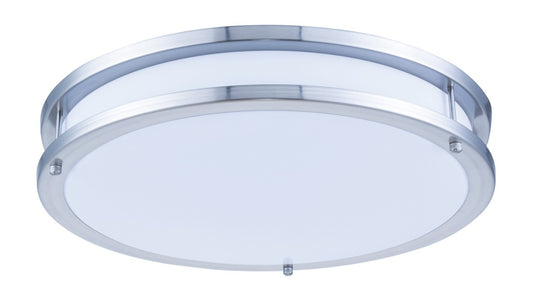Elegant Lighting-LDCF3201|MAIN