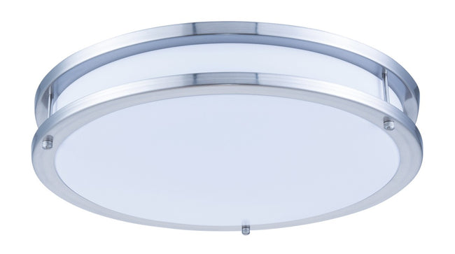 Elegant Lighting-LDCF3201|MAIN