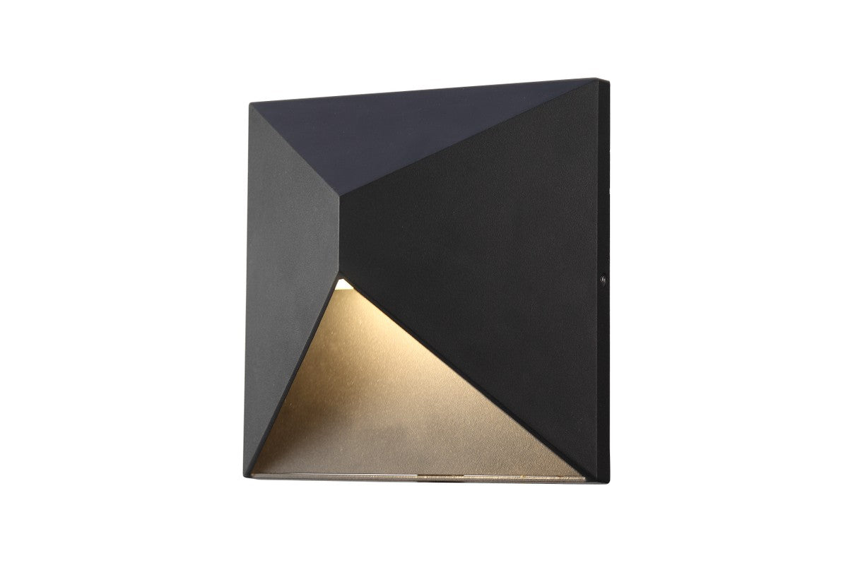 Elegant Lighting-LDOD1101|MAIN