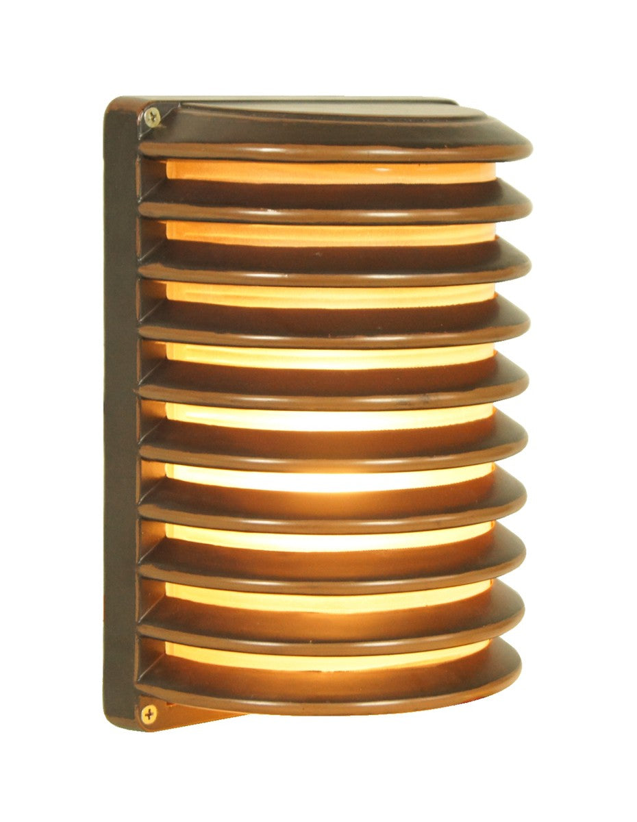 Elegant Lighting-LDOD2401|MAIN