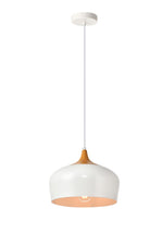 Elegant Lighting-LDPD2004|MAIN