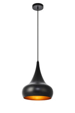 Elegant Lighting-LDPD2047|MAIN