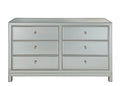REFLEXION Dresser by Elegant Lighting