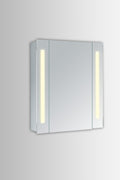 Elixir Outdoor (Damp) Cabinet by Elegant Lighting