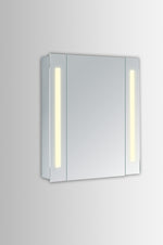 Elegant Lighting-MRE8001|MAIN