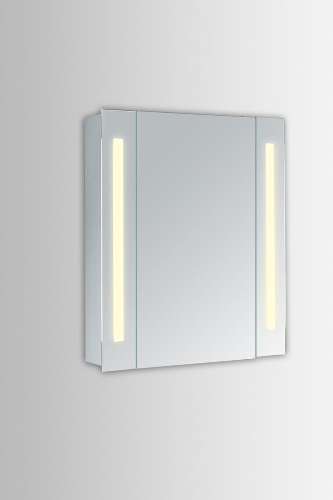 Elegant Lighting-MRE8001|MAIN