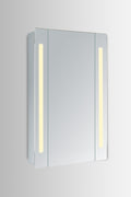 Elixir Outdoor (Damp) Cabinet by Elegant Lighting