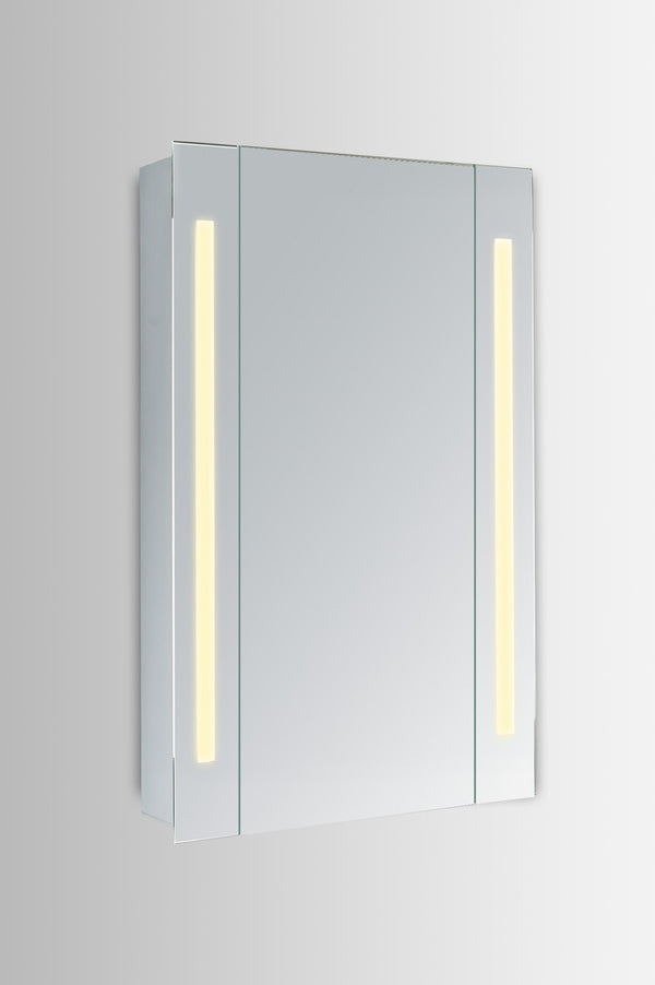 Elixir Outdoor (Damp) Cabinet by Elegant Lighting