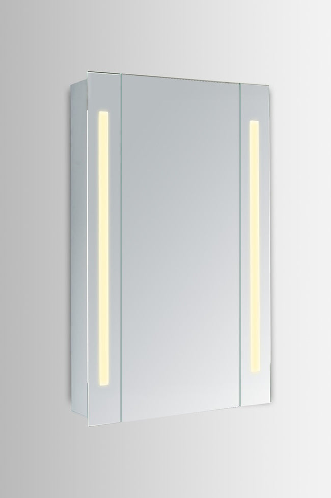 Elegant Lighting-MRE8002|MAIN