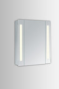 Elixir Outdoor (Damp) Cabinet by Elegant Lighting