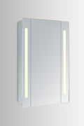 Elixir Outdoor (Damp) Cabinet by Elegant Lighting