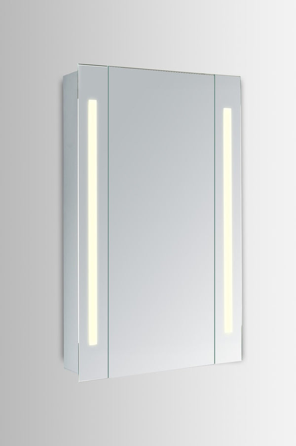 Elixir Outdoor (Damp) Cabinet by Elegant Lighting