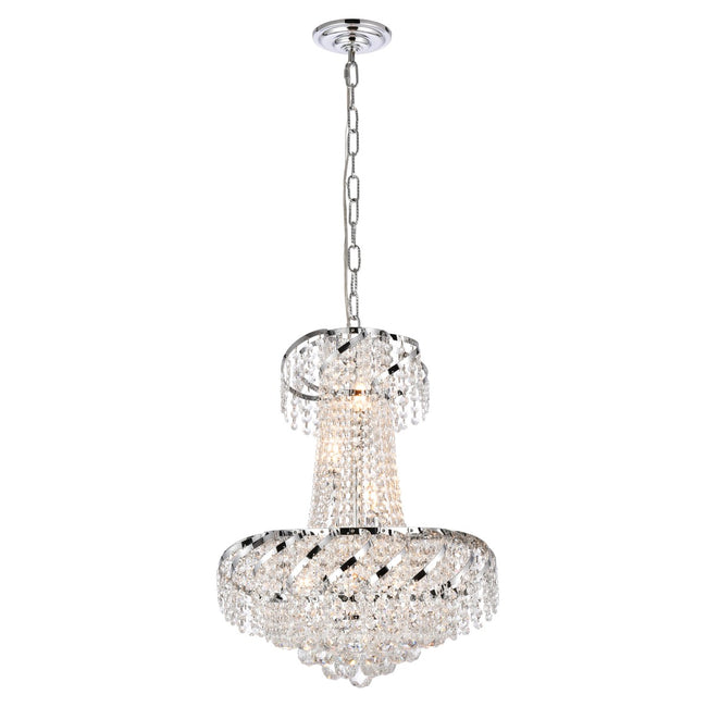 Elegant Lighting-VECA1D18C/RC|MAIN