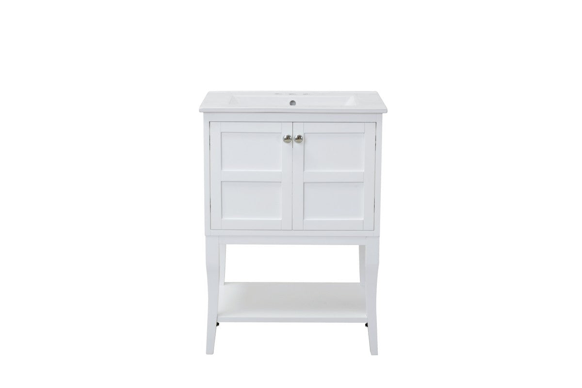 Elegant Lighting-VF2100|MAIN