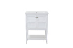 Elegant Lighting-VF2100|MAIN