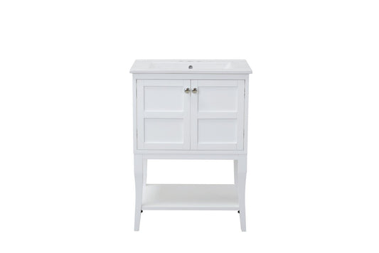 Elegant Lighting-VF2100|MAIN