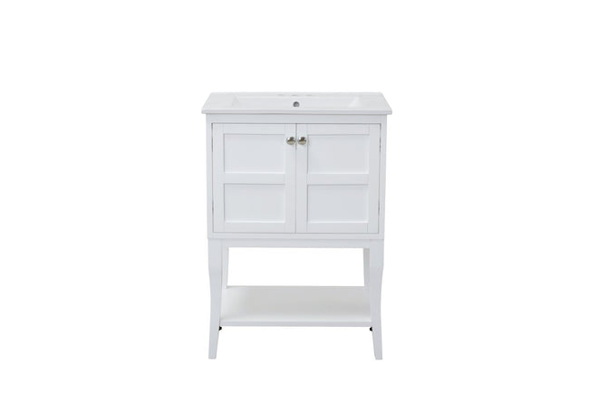 Elegant Lighting-VF2100|MAIN