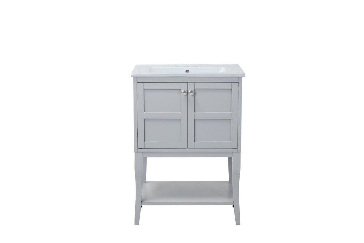 Elegant Lighting-VF2101|MAIN