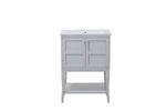 Elegant Lighting-VF2101|MAIN