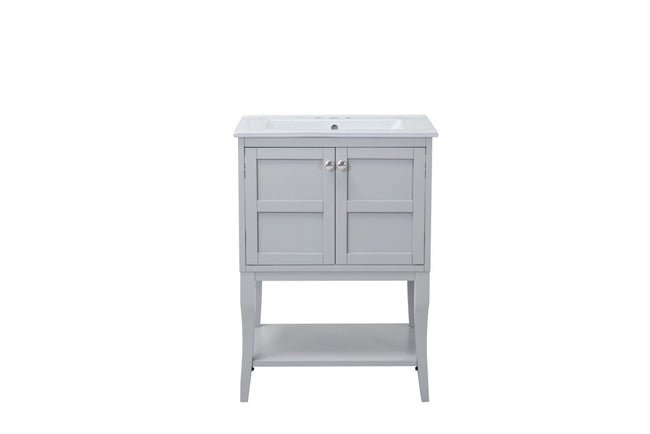 Elegant Lighting-VF2101|MAIN