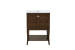 Elegant Lighting-VF2102|MAIN