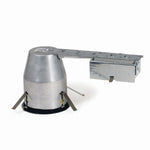Nora Lighting-NHRIC-4LMRAT/6WPEM|MAIN