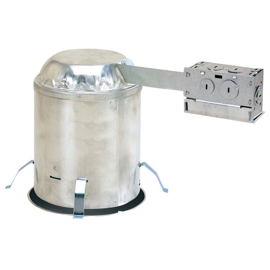 Nora Lighting-NHRIC-5LMRAT/4W|MAIN