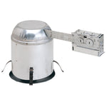 Nora Lighting-NHRIC-6LMRAT/6WPEM|MAIN