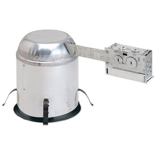 Nora Lighting-NHRIC-6LMRAT/PEM|MAIN