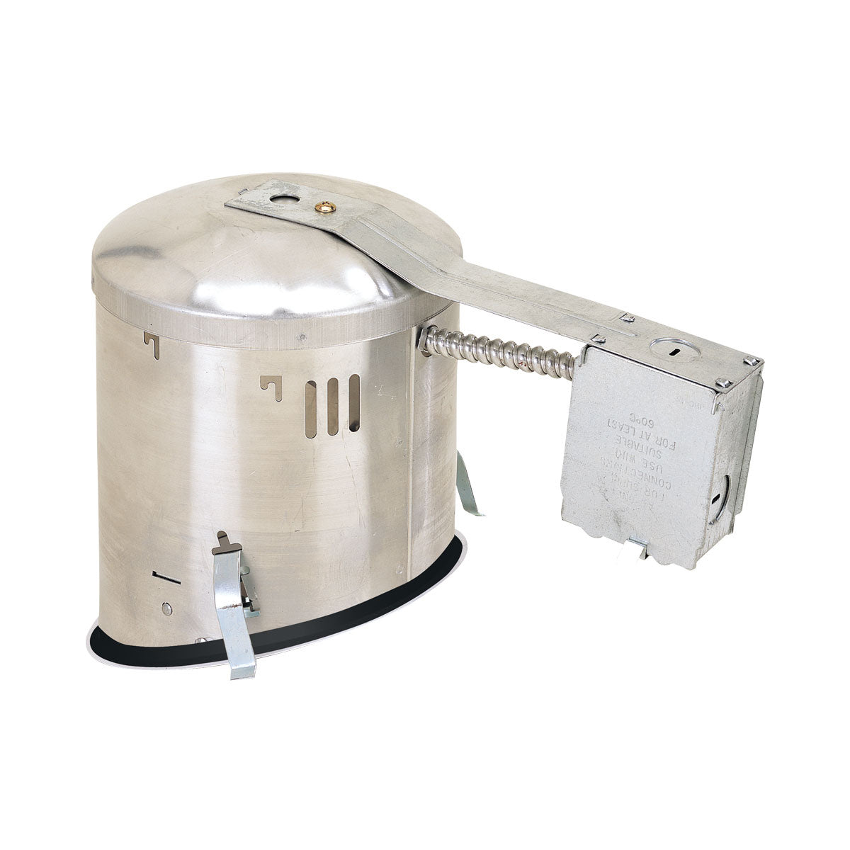 Nora Lighting-NHRIC-926LMRAT|MAIN