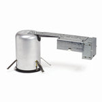 Nora Lighting-NHRIOIC-48LE3A|MAIN