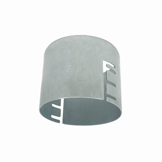 Nora Lighting-NIO-1EXTC2|MAIN