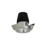 Nora Lighting-NIO-1RNB35XNN|MAIN