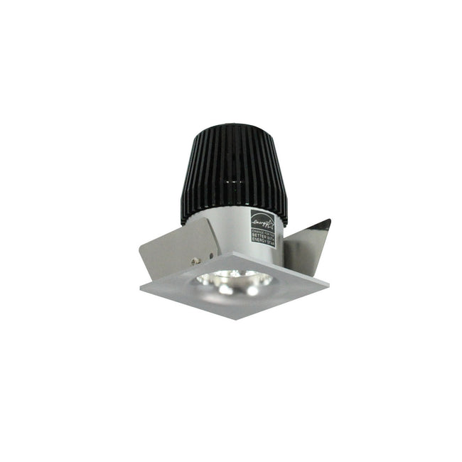 Nora Lighting-NIO-1SNB50XNN|MAIN