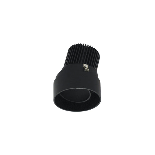 Nora Lighting-NIO-2RTLA27QBB|MAIN