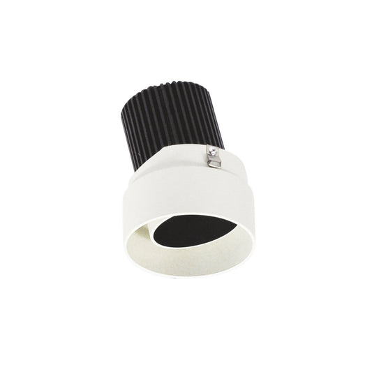 Nora Lighting-NIO-2RTLA27QBW|MAIN