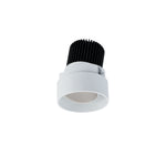 Nora Lighting-NIO-2RTLA27XHZMPW/10|MAIN