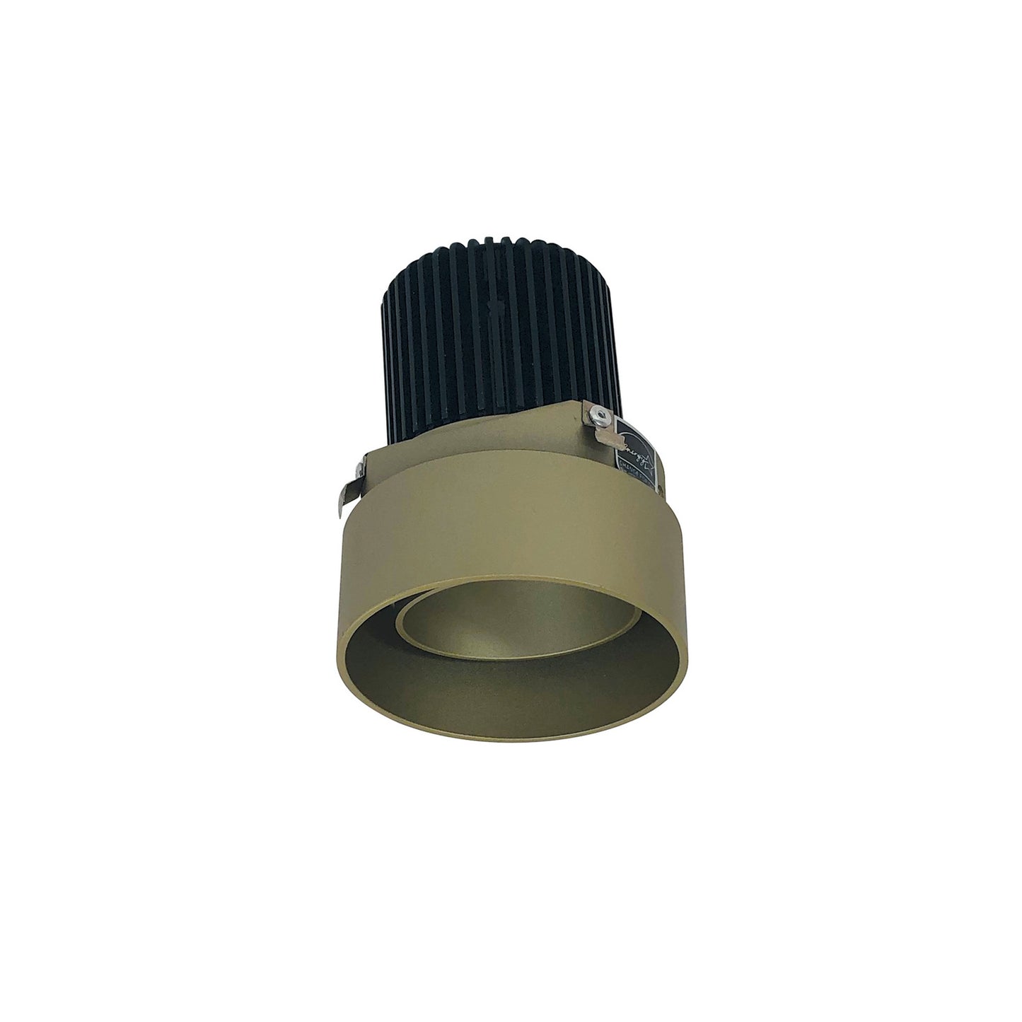 Nora Lighting-NIO-2RTLA30QCH|MAIN