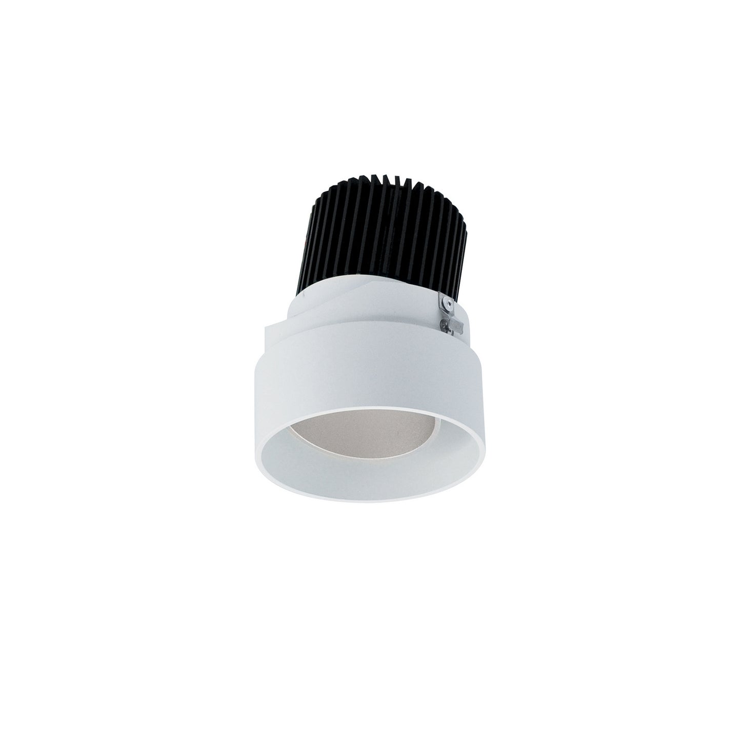 Nora Lighting-NIO-2RTLA40QHZMPW|MAIN