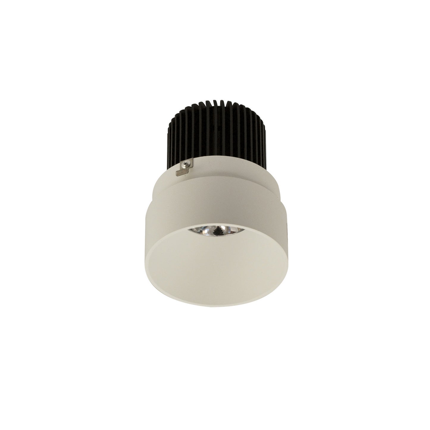 Nora Lighting-NIO-2RTLNDC40QWW|MAIN