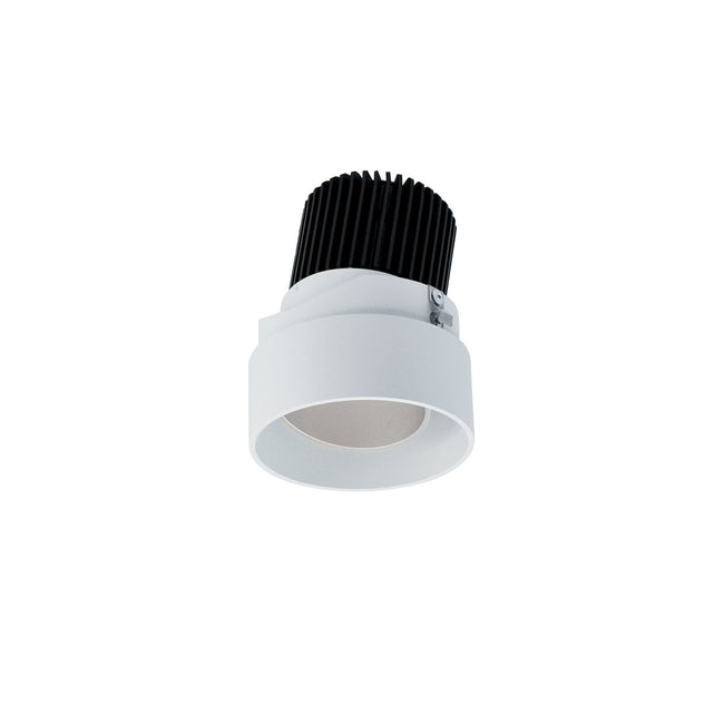 Nora Lighting-NIO-2RTLACDXHZMPW|MAIN