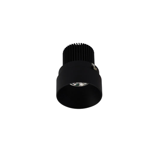 Nora Lighting-NIO-2RTLNDC27QBB|MAIN