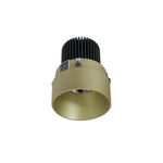 Nora Lighting-NIO-2RTLNDC27QCH|MAIN
