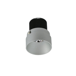 Buy haze Rec Iolite Outdoor (Wet) Trimless Downlight by Nora Lighting