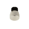 Rec Iolite Outdoor (Wet) Trimless Downlight by Nora Lighting