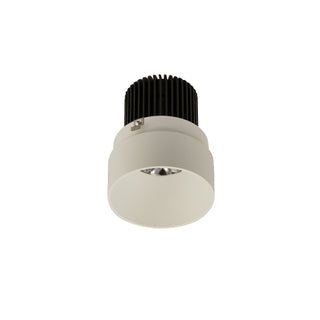 Buy white Rec Iolite Outdoor (Wet) Trimless Downlight by Nora Lighting