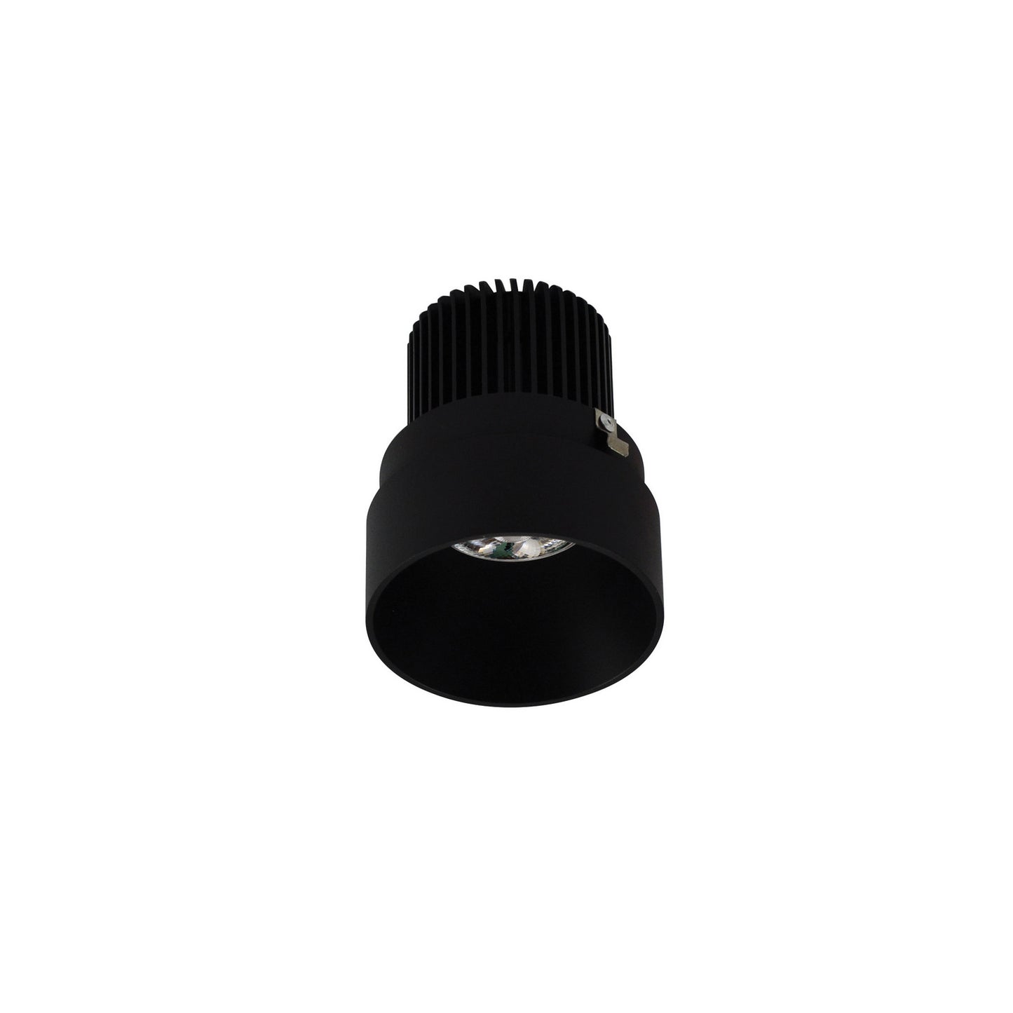 Nora Lighting-NIO-2RTLNDC30QBB|MAIN