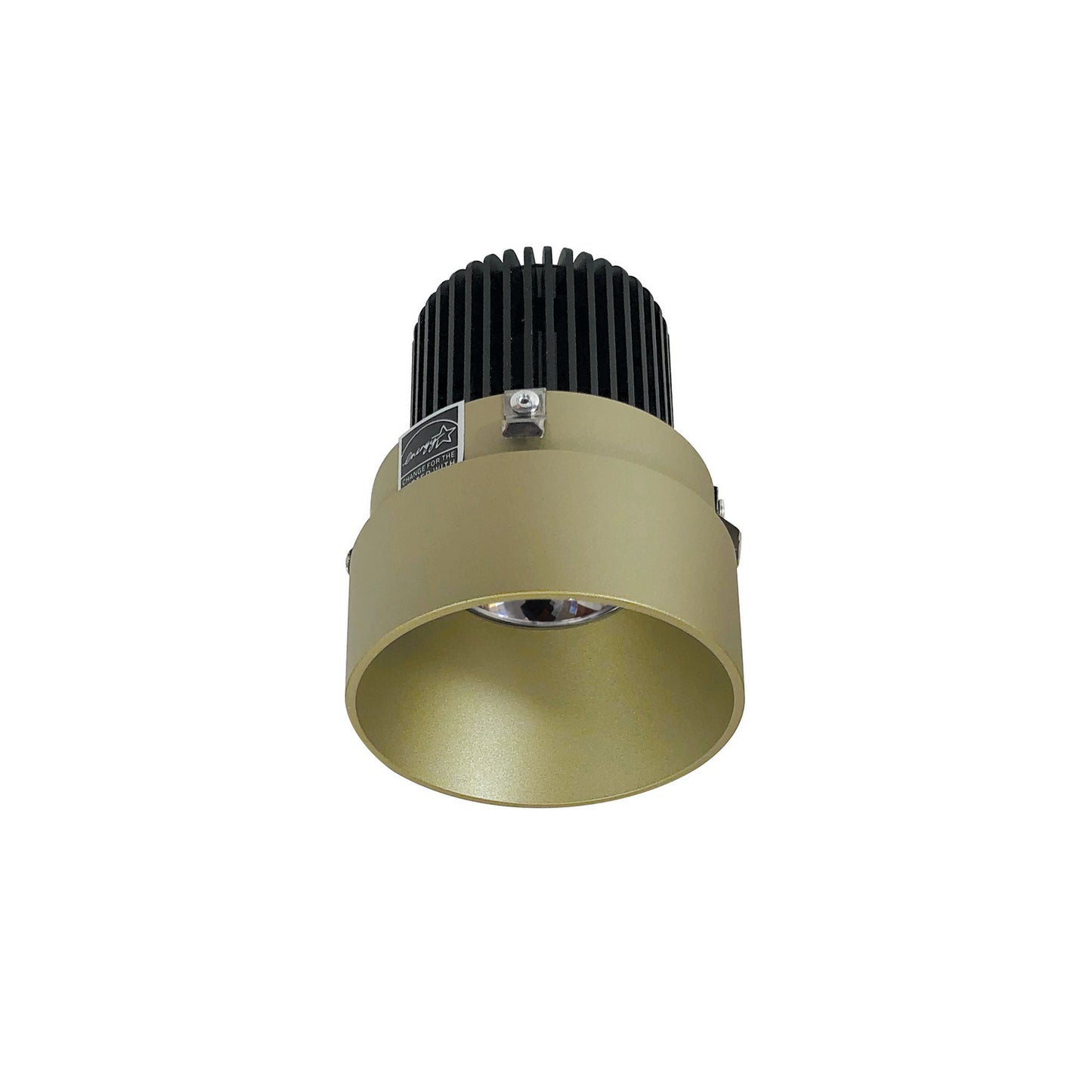Nora Lighting-NIO-2RTLNDC30QCH|MAIN